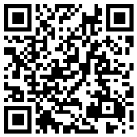 QR Code for bitcoin:bitcoin:18cbG8w87EcQGSbRD4YDjd1q3WSPYTZcus