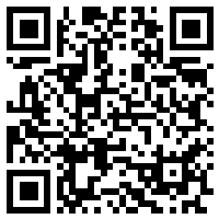 QR Code for bitcoin:bitcoin:18ceDMYc8jJan7UbEhQxM3SiBrRBapsqii