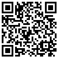 QR Code for bitcoin:bitcoin:18cfXMdPro5sxBLzLGoWupDZtYvCtKPxB9
