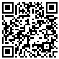 QR Code for bitcoin:bitcoin:18chS1PmFoBp4bbNTwMP4JBKveuhdsZ4j8