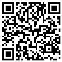 QR Code for bitcoin:bitcoin:18chebhFVwpTSLv8Z8GFr3k1MsZYvY4XSx