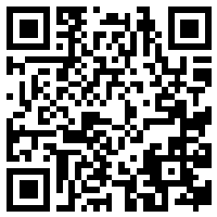 QR Code for bitcoin:bitcoin:18chitqsoCpMqerB7d7ABWDcHtXA43CQqi