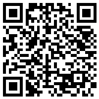 QR Code for bitcoin:bitcoin:18cjwt3a8dP3PJLbvVd87z2vi66599h4YZ