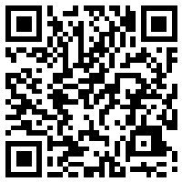 QR Code for bitcoin:bitcoin:18cnAEgvqAVsMLqodYWqtp55e14VBh1F9Q