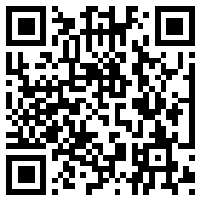 QR Code for bitcoin:bitcoin:18csNeQcdsMGWEhFbCRQnrXAgi5cb3fCqQ