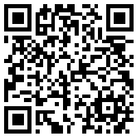 QR Code for bitcoin:bitcoin:18ctRZWDGRP2Sp7oP4bQpGce2Hu1G82xDL