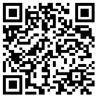 QR Code for bitcoin:bitcoin:18cvBz7QSAybAcY1MZK3Fry4TdY9Yd2smX