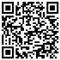 QR Code for bitcoin:bitcoin:18cxjGaGyh7AzFvLxd4S17pGxTM1fPVSEV