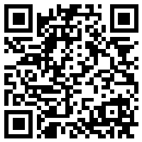 QR Code for bitcoin:bitcoin:18d1FF1MzyBfUgekPm2UKStmntMFQ5XxSn