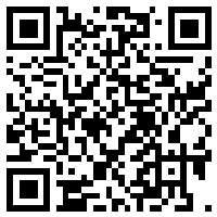QR Code for bitcoin:bitcoin:18d2PAJ7ceqCWFMfrVKX5TG4WWaCF68AqH