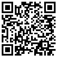 QR Code for bitcoin:bitcoin:18d2wMPpkBxBw514RuAetniAzY6eM6BwEG