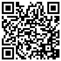 QR Code for bitcoin:bitcoin:18d318cDtNr7X4UyuXg2RMdZG7c7UtUnNJ