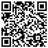 QR Code for bitcoin:bitcoin:18d3MkUfVQXgt2r932PmsvPiMipUti8BKY