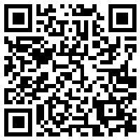 QR Code for bitcoin:bitcoin:18d4TBbVhAxNX74Y8RHPDkSU7wDGoWwU6E