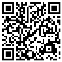 QR Code for bitcoin:bitcoin:18d5AnipJUGizfpCJN24wh7pmRfPpzyGfr