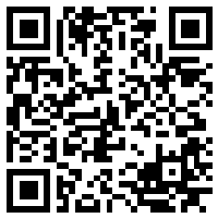 QR Code for bitcoin:bitcoin:18d6QaQsSW1q2hRqLjeEoewXGPFASZYmrQ
