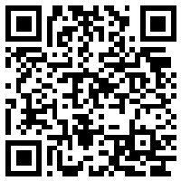 QR Code for bitcoin:bitcoin:18d6qyJ449Zra8RtaGndUDu6SPP5YwGaCD