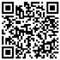 QR Code for bitcoin:bitcoin:18d7bf4yUfSKp4ba651C9w75XBra2BiYG9