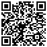 QR Code for bitcoin:bitcoin:18d7gfPgJtENPyBH4133xFkvigmTSTqRhs
