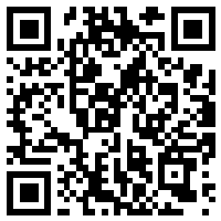 QR Code for bitcoin:bitcoin:18d8RLefgQPJ3p1LETM7sVkzwESiSS6FEL