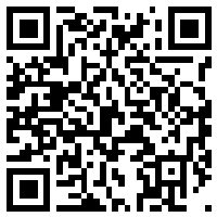 QR Code for bitcoin:bitcoin:18d9AxRism8uTfkSMAt1oZchmPW2REK4Px