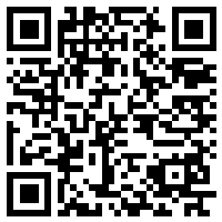 QR Code for bitcoin:bitcoin:18dARcmLxeFsXfaRsyDTM2zG1G7gGyUnnN