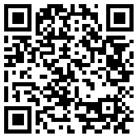 QR Code for bitcoin:bitcoin:18dAwurPevYtv1fAxoG1Mj5jLeTNyazT4x