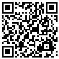 QR Code for bitcoin:bitcoin:18dEtRBuRQJScSywcm7wsGFibAmKPjicgx