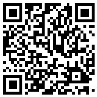 QR Code for bitcoin:bitcoin:18dF1kLewERKQL5FE1FMZf4dSAsDvefjGD