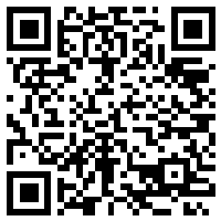 QR Code for bitcoin:bitcoin:18dHrHtysURgRhi9qdoF7anGAdfQC2ktsk