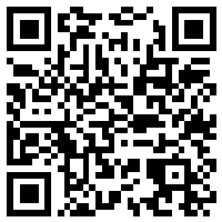 QR Code for bitcoin:bitcoin:18dLSCbEMMrTcyFmLJAVNV3Z7646dVNE98