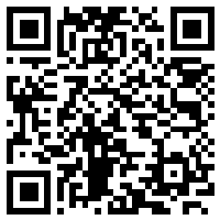 QR Code for bitcoin:bitcoin:18dN2Hzzb1SfuwitfrSBaydfAR2DLhAKmn