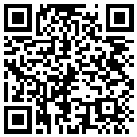 QR Code for bitcoin:bitcoin:18dN2ham45EuGX6NA2xg4jW6AVQL9VVGUv