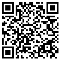 QR Code for bitcoin:bitcoin:18dNrVYnZm92ijnF8o7mjX3h86uL3X9iHe