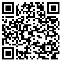 QR Code for bitcoin:bitcoin:18dPev144ncJ4fYjJSrQRvwkSYY2wUbFpo