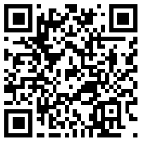 QR Code for bitcoin:bitcoin:18dS7tR5Zo7vet16rCDHinREdzKHBMnrsP