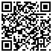 QR Code for bitcoin:bitcoin:18dSHDFnBK5JApjWRwjpxtxvQz2kvfajdb