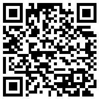 QR Code for bitcoin:bitcoin:18dTugnDkV9CaQZVsAT3YuVBosknJTbQZv