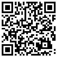 QR Code for bitcoin:bitcoin:18dVXd2j2ZCU1NxkpXa1RpzcTwLdPJ4kEp