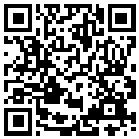 QR Code for bitcoin:bitcoin:18dVwou23KUK1KViTjHUn8Ls7Cvtb3ucui