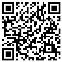 QR Code for bitcoin:bitcoin:18dYWK9mT2uYM5DPujQ82YaakeY98wg72R