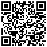 QR Code for bitcoin:bitcoin:18dbVVTpoJCo5bpZSn9r9vgNyrySts45mD