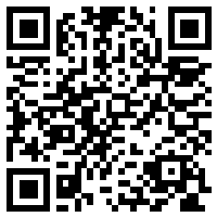 QR Code for bitcoin:bitcoin:18dbYD3LpifvEDUL4xd9WikZ4FZXxgLnfE