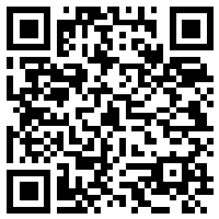 QR Code for bitcoin:bitcoin:18dbf5cprFKRRqgSSRTs54g7agukqdFsaU