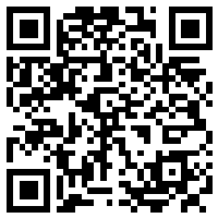 QR Code for bitcoin:bitcoin:18dexw98THDMGLjiHBZii6GStQYqqLkXsj