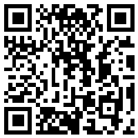 QR Code for bitcoin:bitcoin:18dnRPugc9XJf6X1YGs2GGdMPWvCjzNeW5