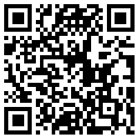 QR Code for bitcoin:bitcoin:18dnwDBSAmWbt9bKyZcMfqeLjdYazVCaxy