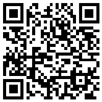 QR Code for bitcoin:bitcoin:18doSBwfHQm8thF997kXUTdntzKt6dSBL