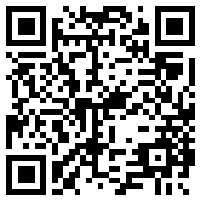 QR Code for bitcoin:bitcoin:18dpccv75EC1MD5E9MNLdQvw2UzbfPdYVy