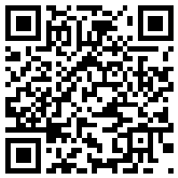 QR Code for bitcoin:bitcoin:18dthiczUbGhLk38pgGXiAjAVSVaUnD5op